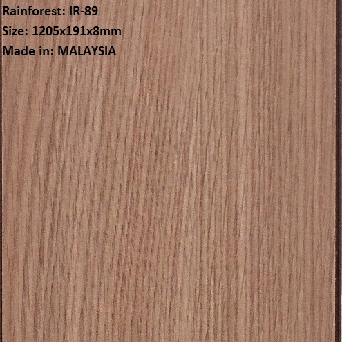 IR-89-7